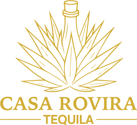 Tequila Casa Rovira