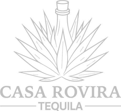 Tequila Casa Rovira