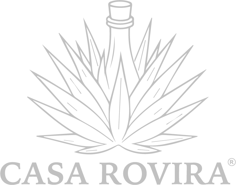 Tequila Casa Rovira